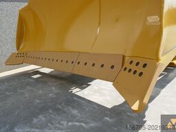 Caterpillar D8N