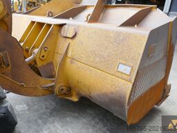 Caterpillar 980M