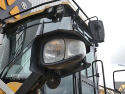 Caterpillar 980M