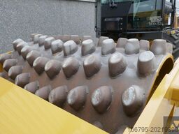 Caterpillar CP76
