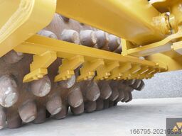 Caterpillar CP76
