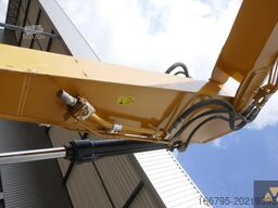 Caterpillar 320