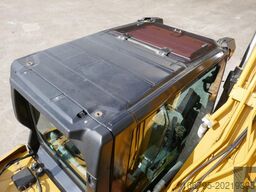 Caterpillar 320