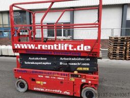 Hochstaffl Nutzfahrzeuge GmbH Hochstaffl Nutzfahrzeuge GmbH Hochstaffl Nutzfahrzeuge GmbH
