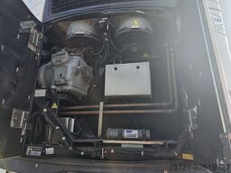 SCHMITZ SKO 24 TRI-TEMP