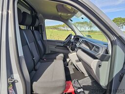 VW TRANSPORTER 2.0 TDI L2H1 Carplay Airco !