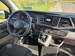 VW TRANSPORTER 2.0 TDI L2H1 Carplay Airco !