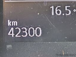 VW TRANSPORTER 2.0 TDI L2H1 Carplay Airco !