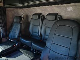 SCANIA 144 530 V8
