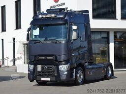 Renault T 520 HIGH / 2021r / KLIMA P. / 7334