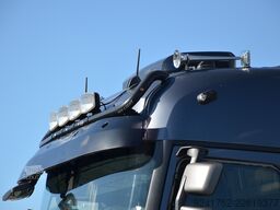 Renault T 520 HIGH / 2021r / KLIMA P. / 7334