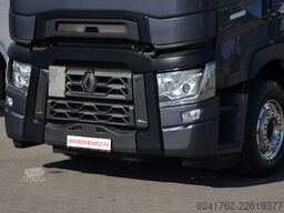 Renault T 520 HIGH / 2021r / KLIMA P. / 7334