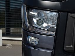 Renault T 520 HIGH / 2021r / KLIMA P. / 7334