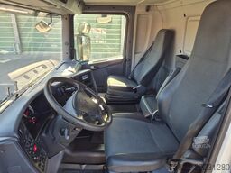 Scania R410 + Ackermann  A18