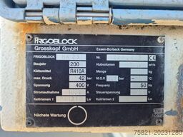 Garage Ocm Srl Garage Ocm Srl Garage Ocm Srl