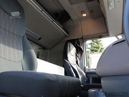 Daf XF  480 SC   Retarder   ACC   LDWS   2 Liegen