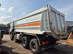 Astra HD9 85.50 (8x6)