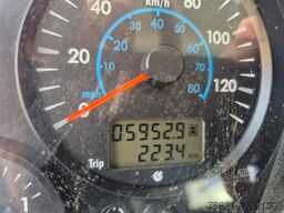 Astra HD9 85.50 (8x6)