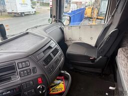 DAF XF 460