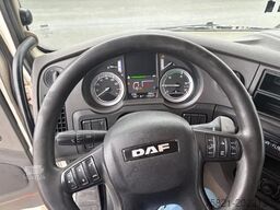 DAF XF 460