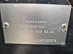 Astra HD9 84.44 (8x4)