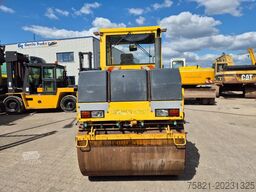 Bomag BW 144 AD-2