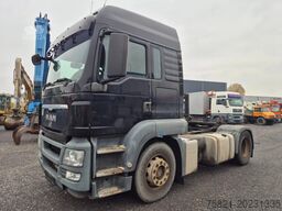 MAN TGS 18.440