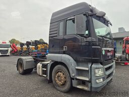 MAN TGS 18.440