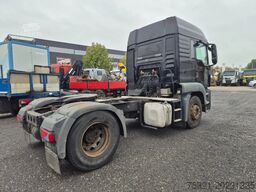 MAN TGS 18.440