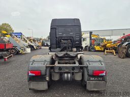 MAN TGS 18.440