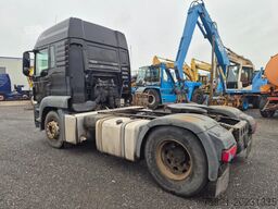 MAN TGS 18.440