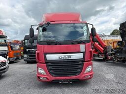 DAF CF 440