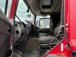 DAF CF 440