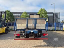 Scania G480