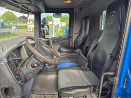 Scania G480