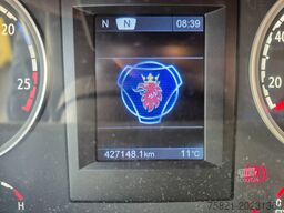 Scania G480