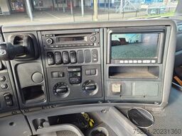 Scania G480