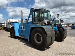Kalmar DFC 420 - 12 DFC 420-12