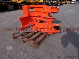 Hoffmann Automobile GmbH Hoffmann Automobile GmbH Hoffmann Automobile GmbH