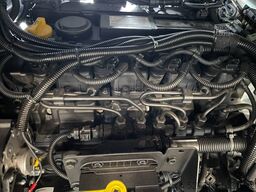 MK's Automobile GmbH MK's Automobile GmbH MK's Automobile GmbH