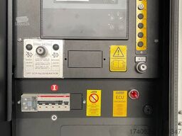 Deutz TCD2.9L4 - 60 kVA Stage V Generator - DPX-19006.1