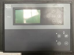 Deutz TCD2.9L4 - 60 kVA Stage V Generator - DPX-19006.1