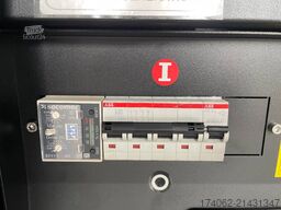 Dümo Reisemobile GmbH & Co.KG Dümo Reisemobile GmbH & Co.KG Dümo Reisemobile GmbH & Co.KG