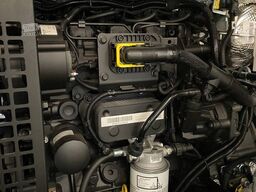 Deutz TCD2.9L4 - 60 kVA Stage V Generator - DPX-19006.1