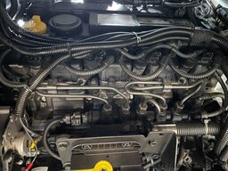 Cargobull Trailer Store Belgrade Cargobull Trailer Store Belgrade Cargobull Trailer Store Belgrade