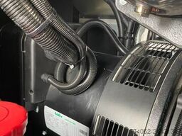 Deutz TCD2.9L4 - 60 kVA Stage V Generator - DPX-19006.1
