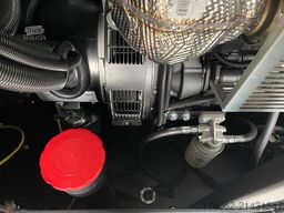 Deutz TCD2.9L4 - 60 kVA Stage V Generator - DPX-19006.1