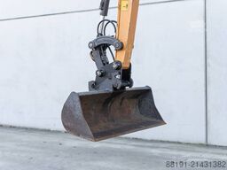 Staub Trucks GmbH Staub Trucks GmbH Staub Trucks GmbH