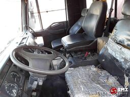 Iveco Eurotrakker 190 E 27 Atlas Ak 1252 A3