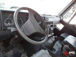 Iveco Eurotrakker 190 E 27 Atlas Ak 1252 A3